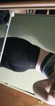 Amateur Amateur - Hatchbackhoe Photo - Hatchbackhoe Amateur Photos Onlyfans Leaked Photos