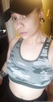 Amateur Amateur - Hatchbackhoe Photo - Hatchbackhoe Amateur Photos Onlyfans Leaked Photos