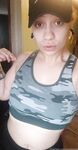 Amateur Amateur - Hatchbackhoe Photo - Hatchbackhoe Amateur Photos Onlyfans Leaked Photos