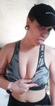 Amateur Amateur - Hatchbackhoe Photo - Hatchbackhoe Amateur Photos Onlyfans Leaked Photos