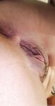 Amateur Amateur - Hatchbackhoe Photo - Hatchbackhoe Amateur Photos Onlyfans Leaked Photos