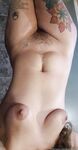 Amateur Amateur - Hatchbackhoe Photo - Hatchbackhoe Amateur Photos Onlyfans Leaked Photos
