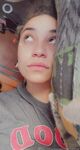 Amateur Amateur - Hatchbackhoe Photo - Hatchbackhoe Amateur Photos Onlyfans Leaked Photos