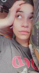 Amateur Amateur - Hatchbackhoe Photo - Hatchbackhoe Amateur Photos Onlyfans Leaked Photos