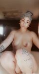 Amateur Amateur - Hatchbackhoe Photo - Hatchbackhoe Amateur Photos Onlyfans Leaked Photos