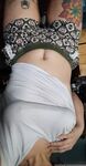 Amateur Amateur - Hatchbackhoe Photo - Hatchbackhoe Amateur Photos Onlyfans Leaked Photos