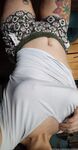 Amateur Amateur - Hatchbackhoe Photo - Hatchbackhoe Amateur Photos Onlyfans Leaked Photos