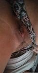 Amateur Amateur - Hatchbackhoe Photo - Hatchbackhoe Amateur Photos Onlyfans Leaked Photos