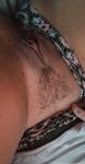 Amateur Amateur - Hatchbackhoe Photo - Hatchbackhoe Amateur Photos Onlyfans Leaked Photos