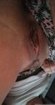 Amateur Amateur - Hatchbackhoe Photo - Hatchbackhoe Amateur Photos Onlyfans Leaked Photos