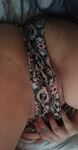 Amateur Amateur - Hatchbackhoe Photo - Hatchbackhoe Amateur Photos Onlyfans Leaked Photos
