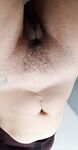 Amateur Amateur - Hatchbackhoe Photo - Hatchbackhoe Amateur Photos Onlyfans Leaked Photos