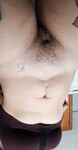 Amateur Amateur - Hatchbackhoe Photo - Hatchbackhoe Amateur Photos Onlyfans Leaked Photos