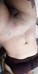 Amateur Amateur - Hatchbackhoe Photo - Hatchbackhoe Amateur Photos Onlyfans Leaked Photos