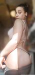 Amateur Amateur - Hatchbackhoe Photo - Hatchbackhoe Amateur Photos Onlyfans Leaked Photos