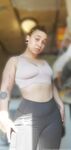 Amateur Amateur - Hatchbackhoe Photo - Hatchbackhoe Amateur Photos Onlyfans Leaked Photos