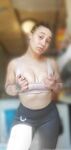 Amateur Amateur - Hatchbackhoe Photo - Hatchbackhoe Amateur Photos Onlyfans Leaked Photos