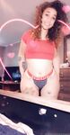 Amateur Amateur - Hatchbackhoe Photo - Hatchbackhoe Amateur Photos Onlyfans Leaked Photos