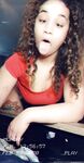 Amateur Amateur - Hatchbackhoe Photo - Hatchbackhoe Amateur Photos Onlyfans Leaked Photos