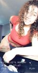 Amateur Amateur - Hatchbackhoe Photo - Hatchbackhoe Amateur Photos Onlyfans Leaked Photos