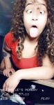 Amateur Amateur - Hatchbackhoe Photo - Hatchbackhoe Amateur Photos Onlyfans Leaked Photos