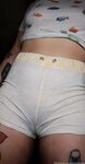 Amateur Amateur - Hatchbackhoe Photo - Hatchbackhoe Amateur Photos Onlyfans Leaked Photos
