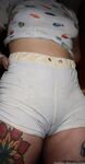 Amateur Amateur - Hatchbackhoe Photo - Hatchbackhoe Amateur Photos Onlyfans Leaked Photos