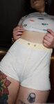 Amateur Amateur - Hatchbackhoe Photo - Hatchbackhoe Amateur Photos Onlyfans Leaked Photos