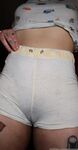 Amateur Amateur - Hatchbackhoe Photo - Hatchbackhoe Amateur Photos Onlyfans Leaked Photos