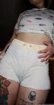 Amateur Amateur - Hatchbackhoe Photo - Hatchbackhoe Amateur Photos Onlyfans Leaked Photos