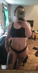 Amateur Amateur - Hatchbackhoe Photo - Hatchbackhoe Amateur Photos Onlyfans Leaked Photos