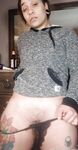 Amateur Amateur - Hatchbackhoe Photo - Hatchbackhoe Amateur Photos Onlyfans Leaked Photos