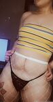 Amateur Amateur - Hatchbackhoe Photo - Hatchbackhoe Amateur Photos Onlyfans Leaked Photos