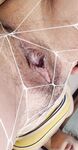 Amateur Amateur - Hatchbackhoe Photo - Hatchbackhoe Amateur Photos Onlyfans Leaked Photos