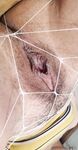 Amateur Amateur - Hatchbackhoe Photo - Hatchbackhoe Amateur Photos Onlyfans Leaked Photos