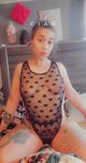 Amateur Amateur - Hatchbackhoe Photo - Hatchbackhoe Amateur Photos Onlyfans Leaked Photos