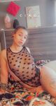 Amateur Amateur - Hatchbackhoe Photo - Hatchbackhoe Amateur Photos Onlyfans Leaked Photos