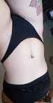Amateur Amateur - Hatchbackhoe Photo - Hatchbackhoe Amateur Photos Onlyfans Leaked Photos