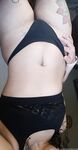 Amateur Amateur - Hatchbackhoe Photo - Hatchbackhoe Amateur Photos Onlyfans Leaked Photos