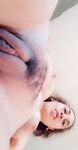Amateur Amateur - Hatchbackhoe Photo - Hatchbackhoe Amateur Photos Onlyfans Leaked Photos