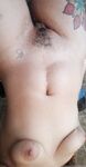 Amateur Amateur - Hatchbackhoe Photo - Hatchbackhoe Amateur Photos Onlyfans Leaked Photos