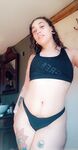 Amateur Amateur - Hatchbackhoe Photo - Hatchbackhoe Amateur Photos Onlyfans Leaked Photos
