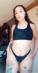 Amateur Amateur - Hatchbackhoe Photo - Hatchbackhoe Amateur Photos Onlyfans Leaked Photos