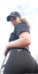 Amateur Amateur - Hatchbackhoe Photo - Hatchbackhoe Amateur Photos Onlyfans Leaked Photos