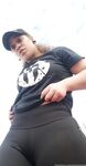 Amateur Amateur - Hatchbackhoe Photo - Hatchbackhoe Amateur Photos Onlyfans Leaked Photos