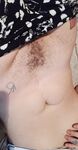 Amateur Amateur - Hatchbackhoe Photo - Hatchbackhoe Amateur Photos Onlyfans Leaked Photos