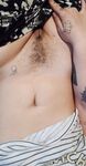 Amateur Amateur - Hatchbackhoe Photo - Hatchbackhoe Amateur Photos Onlyfans Leaked Photos
