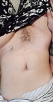 Amateur Amateur - Hatchbackhoe Photo - Hatchbackhoe Amateur Photos Onlyfans Leaked Photos