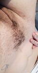 Amateur Amateur - Hatchbackhoe Photo - Hatchbackhoe Amateur Photos Onlyfans Leaked Photos