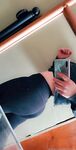 Amateur Amateur - Hatchbackhoe Photo - Hatchbackhoe Amateur Photos Onlyfans Leaked Photos